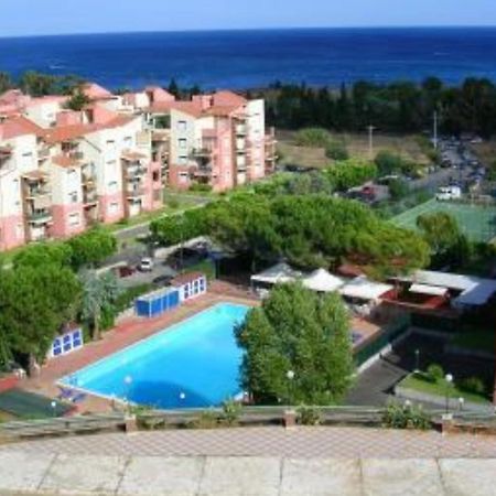 Serena Holiday Home Naxos 贾迪尼-纳克索斯 外观 照片