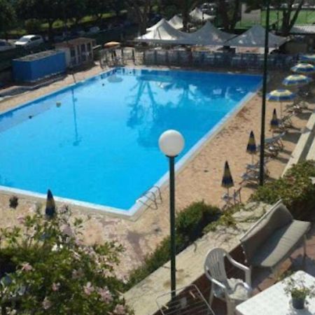 Serena Holiday Home Naxos 贾迪尼-纳克索斯 外观 照片