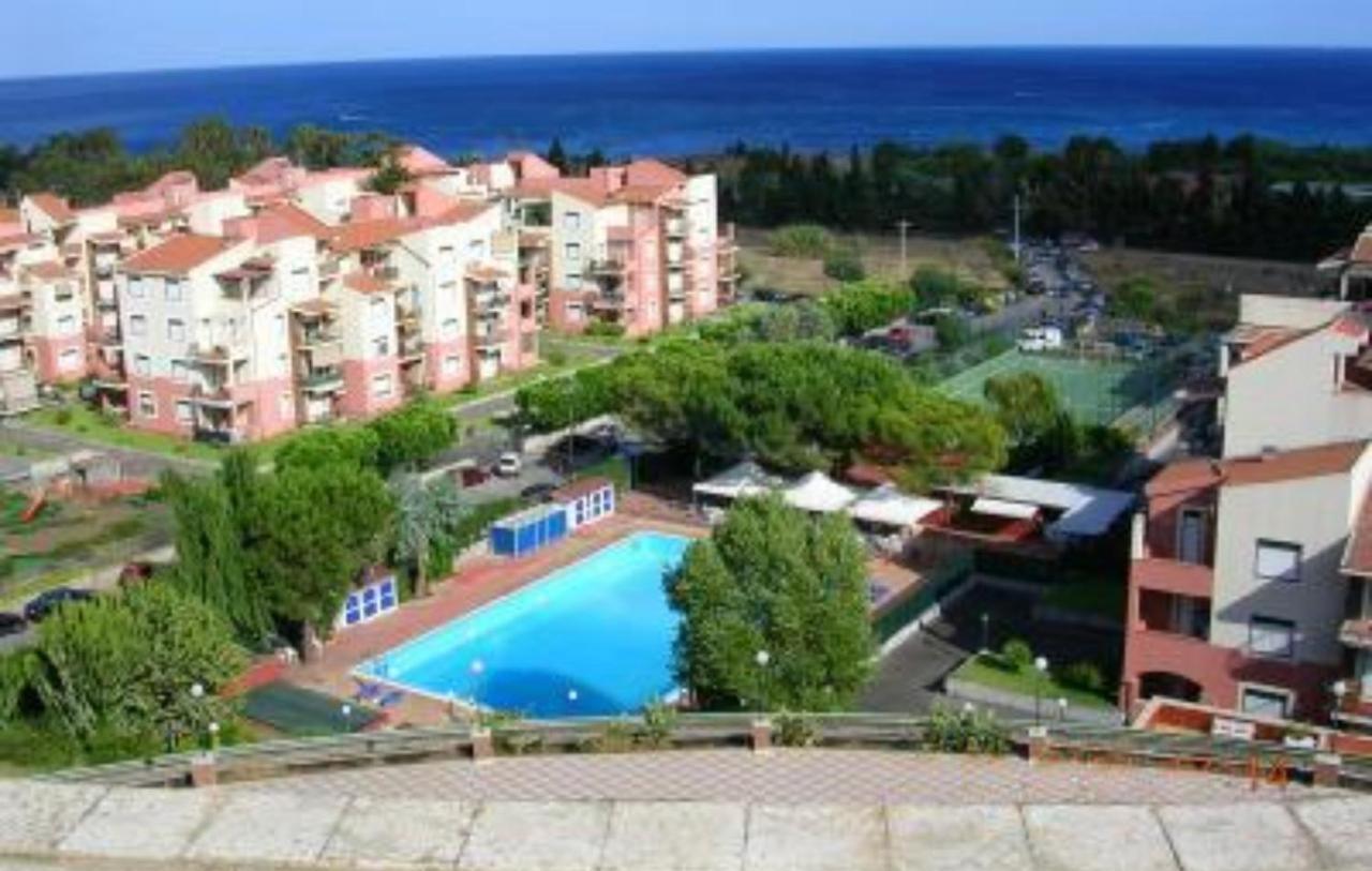 Serena Holiday Home Naxos 贾迪尼-纳克索斯 外观 照片