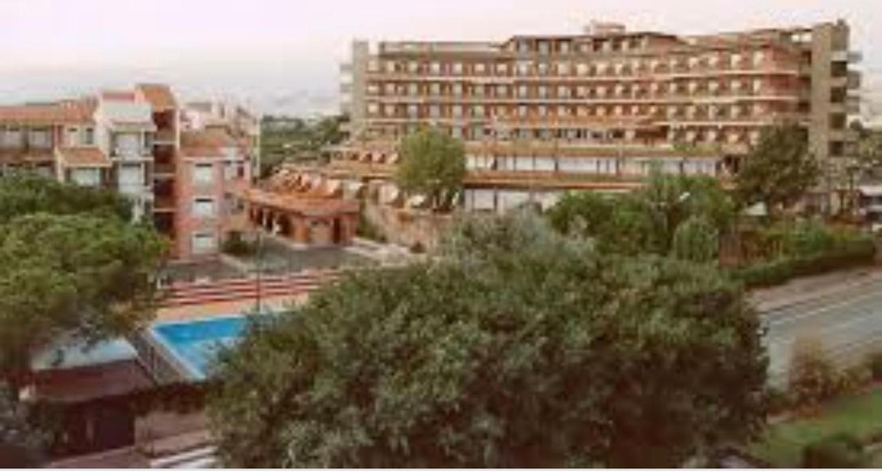 Serena Holiday Home Naxos 贾迪尼-纳克索斯 外观 照片