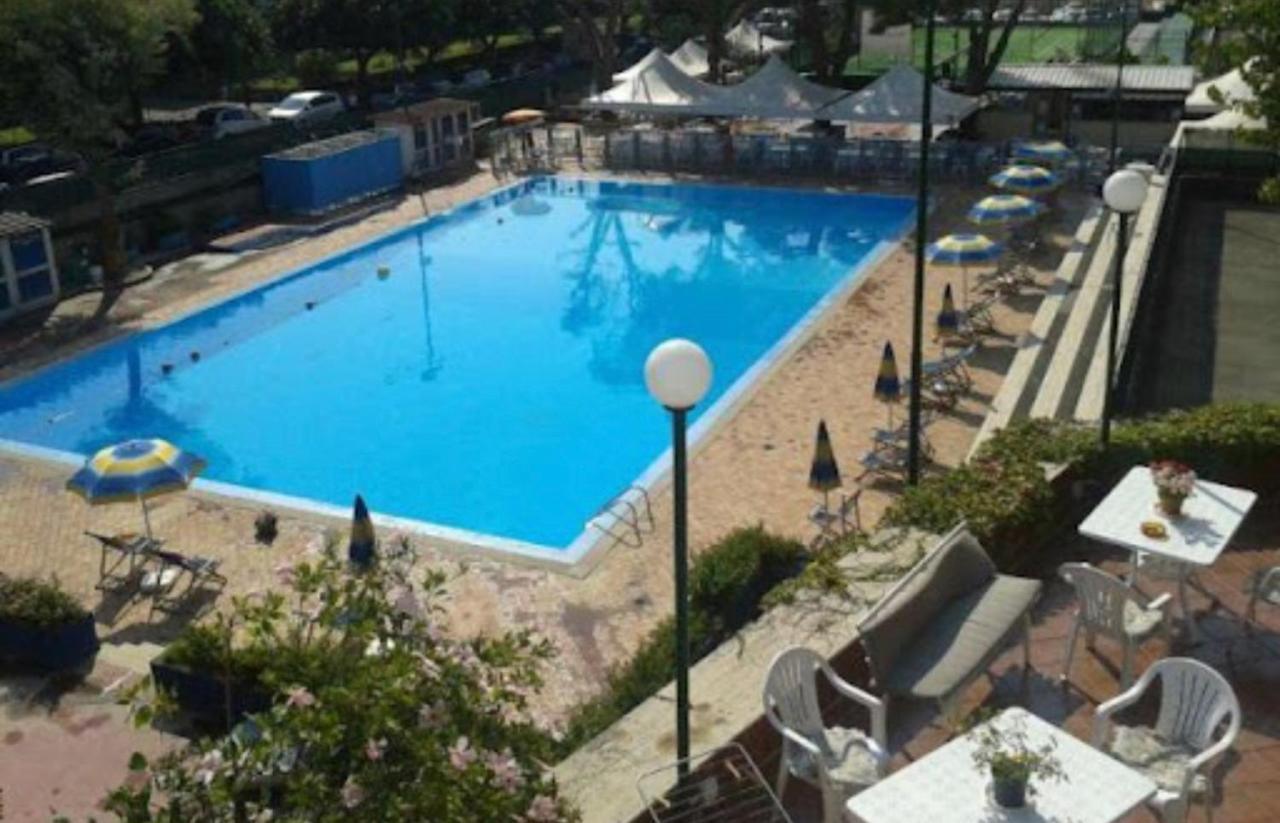 Serena Holiday Home Naxos 贾迪尼-纳克索斯 外观 照片