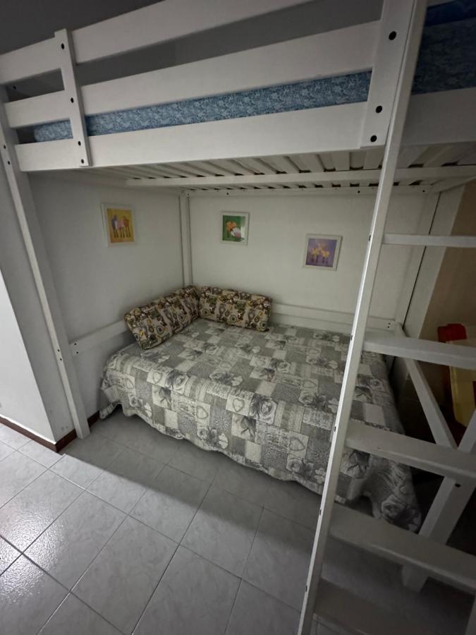 Serena Holiday Home Naxos 贾迪尼-纳克索斯 外观 照片